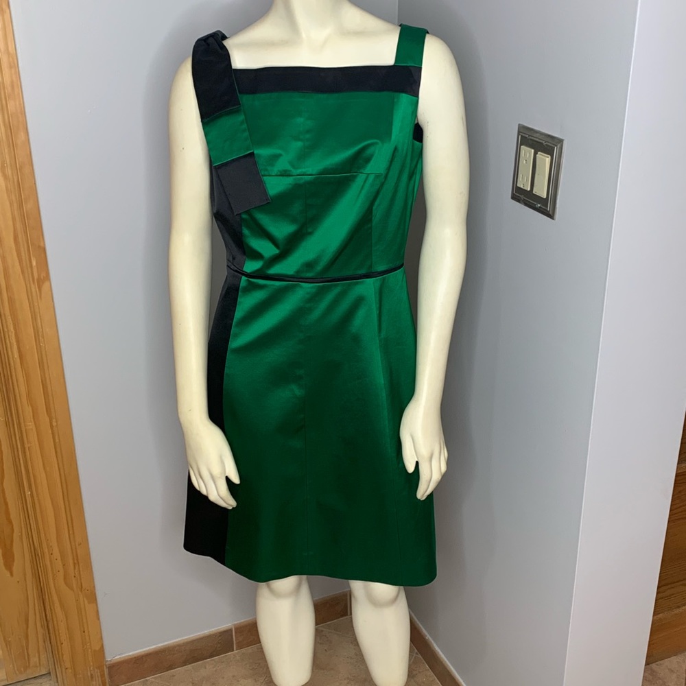 Holiday Dress